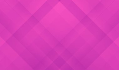 Izgara örtüsü, örgü soyut geometrik arkaplan, arkaplan ve desen