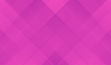 Izgara örtüsü, örgü soyut geometrik arkaplan, arkaplan ve desen