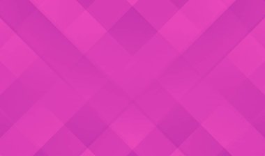 Izgara örtüsü, örgü soyut geometrik arkaplan, arkaplan ve desen