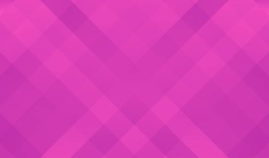 Izgara örtüsü, örgü soyut geometrik arkaplan, arkaplan ve desen