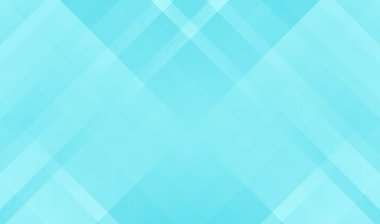 Overlay grid, mesh abstract geometric background, backdrop and pattern