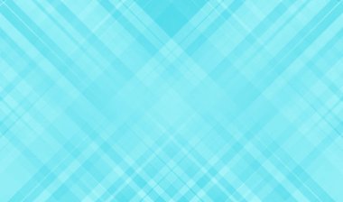 Overlay grid, mesh abstract geometric background, backdrop and pattern