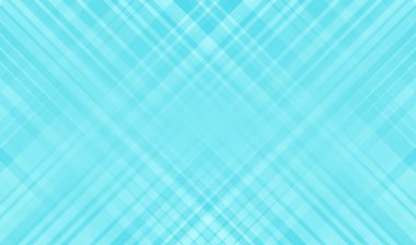 Izgara örtüsü, örgü soyut geometrik arkaplan, arkaplan ve desen