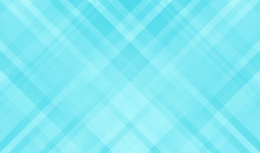 Izgara örtüsü, örgü soyut geometrik arkaplan, arkaplan ve desen