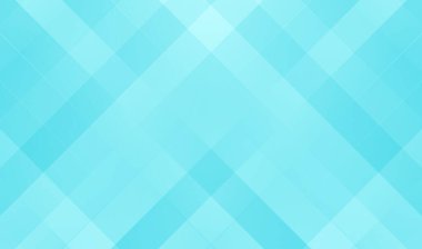 Overlay grid, mesh abstract geometric background, backdrop and pattern
