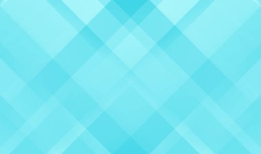 Izgara örtüsü, örgü soyut geometrik arkaplan, arkaplan ve desen