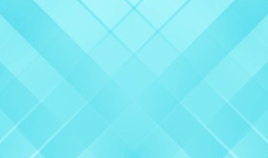 Overlay grid, mesh abstract geometric background, backdrop and pattern