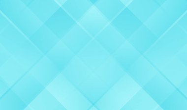 Overlay grid, mesh abstract geometric background, backdrop and pattern
