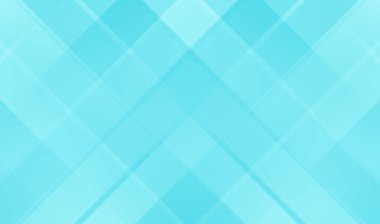 Overlay grid, mesh abstract geometric background, backdrop and pattern