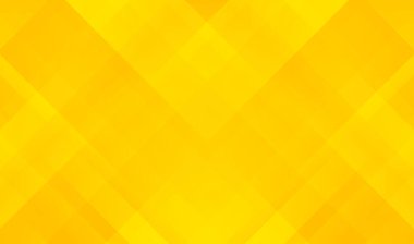 Izgara örtüsü, örgü soyut geometrik arkaplan, arkaplan ve desen