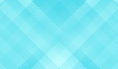 Overlay grid, mesh abstract geometric background, backdrop and pattern