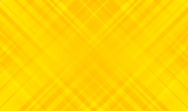 Izgara örtüsü, örgü soyut geometrik arkaplan, arkaplan ve desen