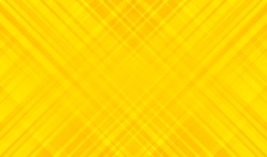 Izgara örtüsü, örgü soyut geometrik arkaplan, arkaplan ve desen