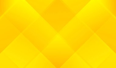 Izgara örtüsü, örgü soyut geometrik arkaplan, arkaplan ve desen