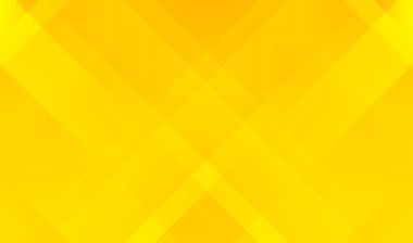 Izgara örtüsü, örgü soyut geometrik arkaplan, arkaplan ve desen