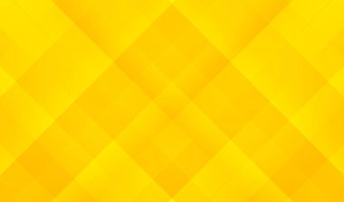 Izgara örtüsü, örgü soyut geometrik arkaplan, arkaplan ve desen