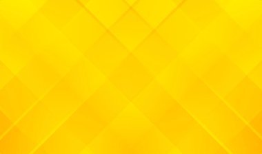 Izgara örtüsü, örgü soyut geometrik arkaplan, arkaplan ve desen