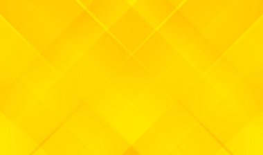 Izgara örtüsü, örgü soyut geometrik arkaplan, arkaplan ve desen