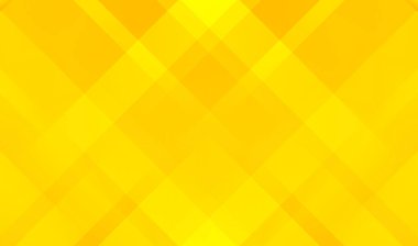 Izgara örtüsü, örgü soyut geometrik arkaplan, arkaplan ve desen