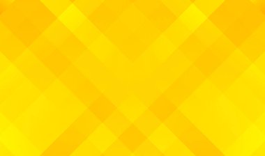 Izgara örtüsü, örgü soyut geometrik arkaplan, arkaplan ve desen