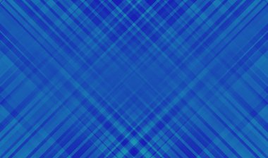 Izgara örtüsü, örgü soyut geometrik arkaplan, arkaplan ve desen