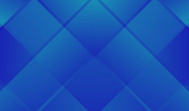 Izgara örtüsü, örgü soyut geometrik arkaplan, arkaplan ve desen