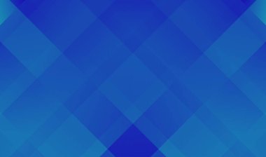 Izgara örtüsü, örgü soyut geometrik arkaplan, arkaplan ve desen