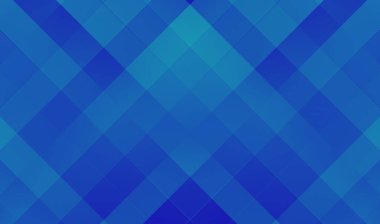 Izgara örtüsü, örgü soyut geometrik arkaplan, arkaplan ve desen