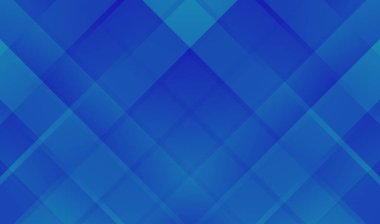 Izgara örtüsü, örgü soyut geometrik arkaplan, arkaplan ve desen