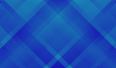 Izgara örtüsü, örgü soyut geometrik arkaplan, arkaplan ve desen