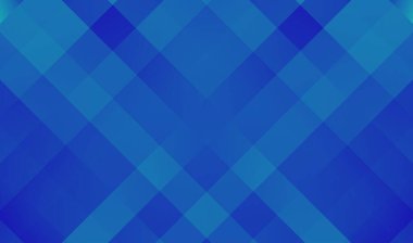 Izgara örtüsü, örgü soyut geometrik arkaplan, arkaplan ve desen