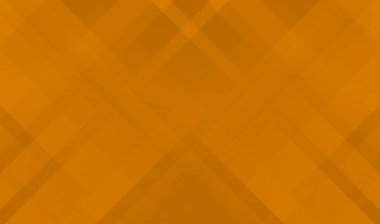 Izgara örtüsü, örgü soyut geometrik arkaplan, arkaplan ve desen