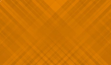 Izgara örtüsü, örgü soyut geometrik arkaplan, arkaplan ve desen