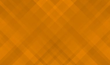 Izgara örtüsü, örgü soyut geometrik arkaplan, arkaplan ve desen