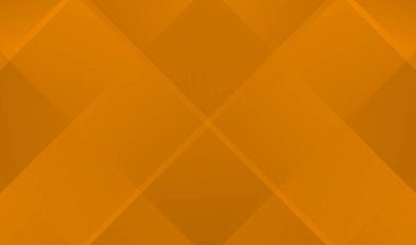 Izgara örtüsü, örgü soyut geometrik arkaplan, arkaplan ve desen