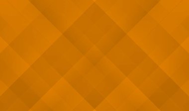 Izgara örtüsü, örgü soyut geometrik arkaplan, arkaplan ve desen