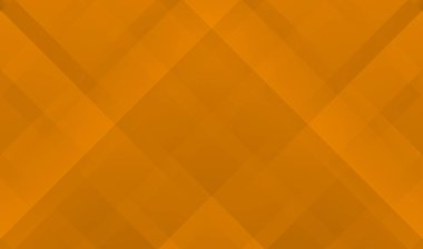 Izgara örtüsü, örgü soyut geometrik arkaplan, arkaplan ve desen