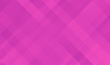 Izgara örtüsü, örgü soyut geometrik arkaplan, arkaplan ve desen