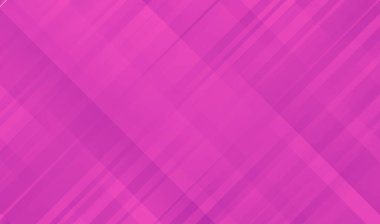 Izgara örtüsü, örgü soyut geometrik arkaplan, arkaplan ve desen