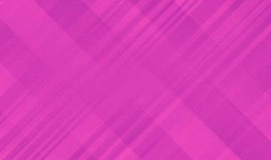 Izgara örtüsü, örgü soyut geometrik arkaplan, arkaplan ve desen