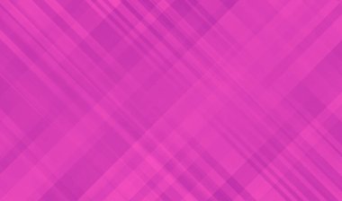 Izgara örtüsü, örgü soyut geometrik arkaplan, arkaplan ve desen