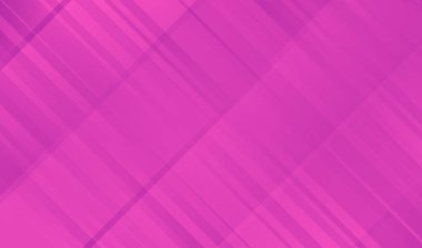 Izgara örtüsü, örgü soyut geometrik arkaplan, arkaplan ve desen