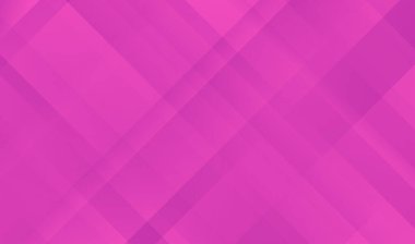 Izgara örtüsü, örgü soyut geometrik arkaplan, arkaplan ve desen