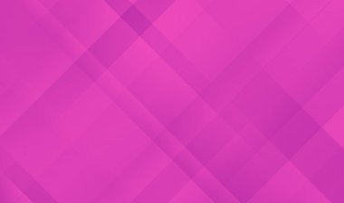 Izgara örtüsü, örgü soyut geometrik arkaplan, arkaplan ve desen