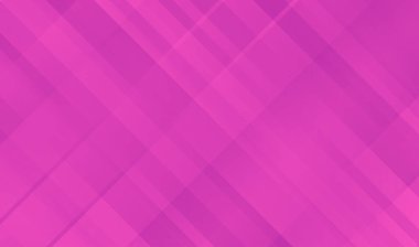 Izgara örtüsü, örgü soyut geometrik arkaplan, arkaplan ve desen