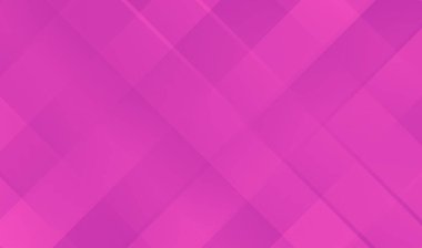 Izgara örtüsü, örgü soyut geometrik arkaplan, arkaplan ve desen