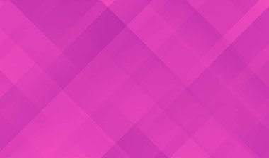 Izgara örtüsü, örgü soyut geometrik arkaplan, arkaplan ve desen