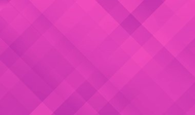 Izgara örtüsü, örgü soyut geometrik arkaplan, arkaplan ve desen