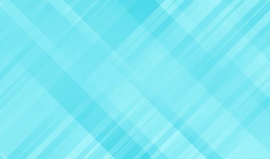 Izgara örtüsü, örgü soyut geometrik arkaplan, arkaplan ve desen