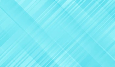 Izgara örtüsü, örgü soyut geometrik arkaplan, arkaplan ve desen